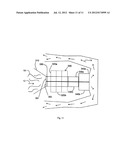 SEAWATER COLLECTION SYSTEM FOR DESALINATION diagram and image