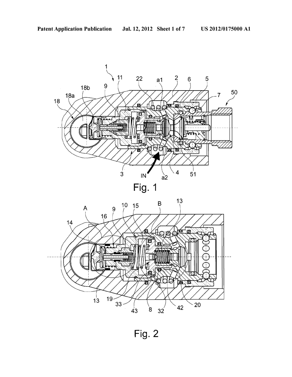 COMPACT CARTRIDGE COUPLING - diagram, schematic, and image 02