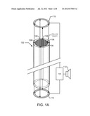 CONDUIT AND SYSTEMS diagram and image