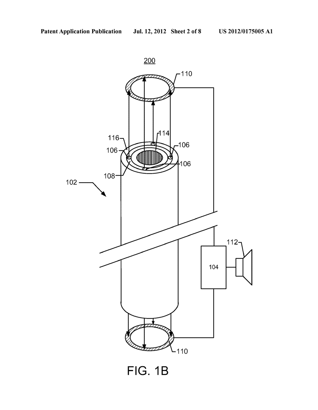 CONDUIT AND SYSTEMS - diagram, schematic, and image 03