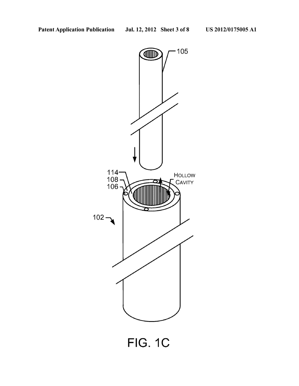 CONDUIT AND SYSTEMS - diagram, schematic, and image 04