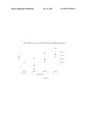 POLYETHYLENE COMPOSITION FOR LARGE DIAMETER PIPE STABILITY diagram and image