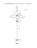 METHODS AND APPARATUS FOR MIXING AND SHIPPING FLUIDS diagram and image