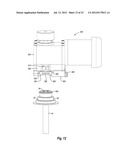 METHODS AND APPARATUS FOR MIXING AND SHIPPING FLUIDS diagram and image