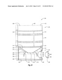 METHODS AND APPARATUS FOR MIXING AND SHIPPING FLUIDS diagram and image