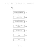 Method For Joining Ceramic Components diagram and image