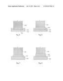 Method For Joining Ceramic Components diagram and image