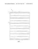 Cellular Shade Having At Least Two Cellular Columns diagram and image