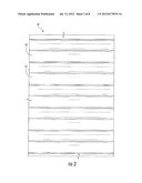 Cellular Shade Having At Least Two Cellular Columns diagram and image