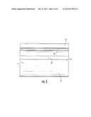 Cellular Shade Having At Least Two Cellular Columns diagram and image