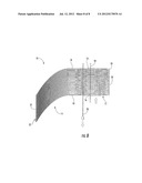 Cellular Shade Having At Least Two Cellular Columns diagram and image