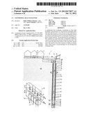 Geothermal Heat Exchanger diagram and image