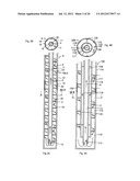 Geothermal Heat Exchanger diagram and image