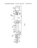 Geothermal Heat Exchanger diagram and image