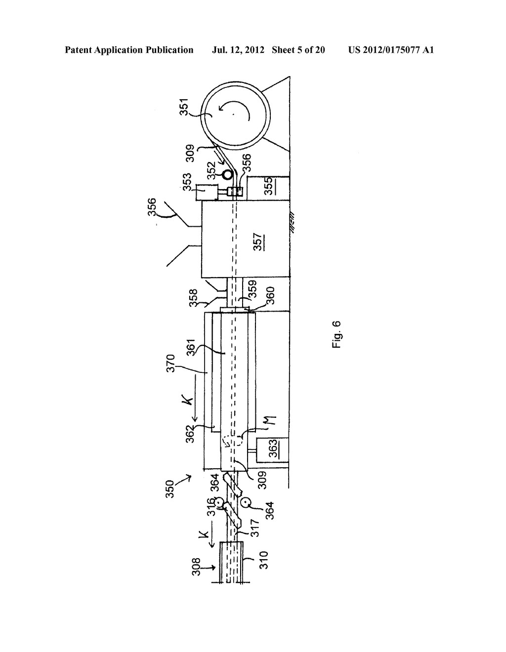 Geothermal Heat Exchanger - diagram, schematic, and image 06