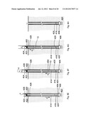 Geothermal Heat Exchanger diagram and image