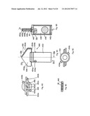 Geothermal Heat Exchanger diagram and image