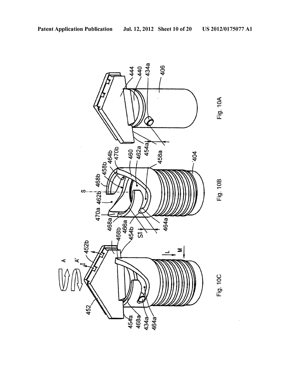 Geothermal Heat Exchanger - diagram, schematic, and image 11