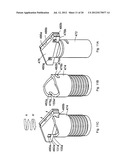 Geothermal Heat Exchanger diagram and image