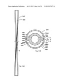 Geothermal Heat Exchanger diagram and image