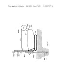 Geothermal Heat Exchanger diagram and image