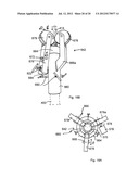 Geothermal Heat Exchanger diagram and image