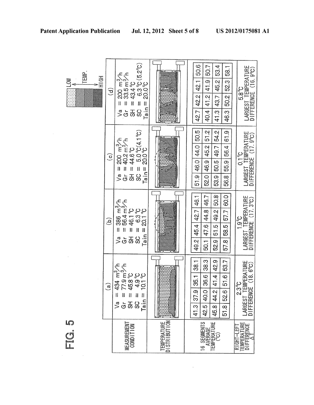 REFRIGERANT RADIATOR - diagram, schematic, and image 06