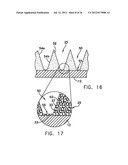 HEAT TRANSFER DEVICE AND METHOD OF MAKING SAME diagram and image