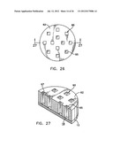 HEAT TRANSFER DEVICE AND METHOD OF MAKING SAME diagram and image