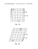 HEAT TRANSFER DEVICE AND METHOD OF MAKING SAME diagram and image