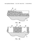 HEAT TRANSFER DEVICE AND METHOD OF MAKING SAME diagram and image