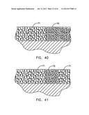 HEAT TRANSFER DEVICE AND METHOD OF MAKING SAME diagram and image