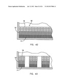 HEAT TRANSFER DEVICE AND METHOD OF MAKING SAME diagram and image