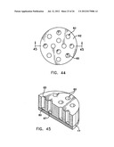 HEAT TRANSFER DEVICE AND METHOD OF MAKING SAME diagram and image