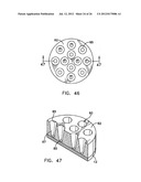 HEAT TRANSFER DEVICE AND METHOD OF MAKING SAME diagram and image