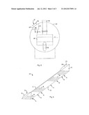 DISTRIBUTION SYSTEM AND HEAT EXCHANGER APPARATUS diagram and image