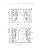 TEST PACKER AND METHOD FOR USE diagram and image