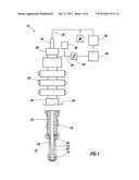 CONTROLLED HYDROSTATIC PRESSURE COMPLETION SYSTEM diagram and image