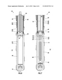 CONTROLLED HYDROSTATIC PRESSURE COMPLETION SYSTEM diagram and image