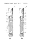 CONTROLLED HYDROSTATIC PRESSURE COMPLETION SYSTEM diagram and image