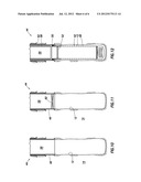 CONTROLLED HYDROSTATIC PRESSURE COMPLETION SYSTEM diagram and image