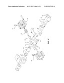 REMOTELY ADJUSTABLE FEED SYSTEM diagram and image