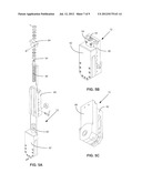 REMOTELY ADJUSTABLE FEED SYSTEM diagram and image