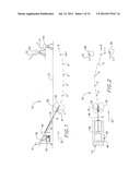 BORING TOOL TRACKING FUNDAMENTALLY BASED ON DRILL STRING LENGTH, PITCH AND     ROLL diagram and image