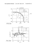 BORING TOOL TRACKING FUNDAMENTALLY BASED ON DRILL STRING LENGTH, PITCH AND     ROLL diagram and image