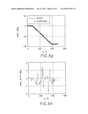 BORING TOOL TRACKING FUNDAMENTALLY BASED ON DRILL STRING LENGTH, PITCH AND     ROLL diagram and image