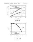 BORING TOOL TRACKING FUNDAMENTALLY BASED ON DRILL STRING LENGTH, PITCH AND     ROLL diagram and image