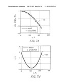 BORING TOOL TRACKING FUNDAMENTALLY BASED ON DRILL STRING LENGTH, PITCH AND     ROLL diagram and image