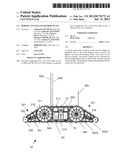 ROBOTIC SYSTEM AND METHOD OF USE diagram and image