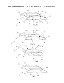 ROBOTIC SYSTEM AND METHOD OF USE diagram and image